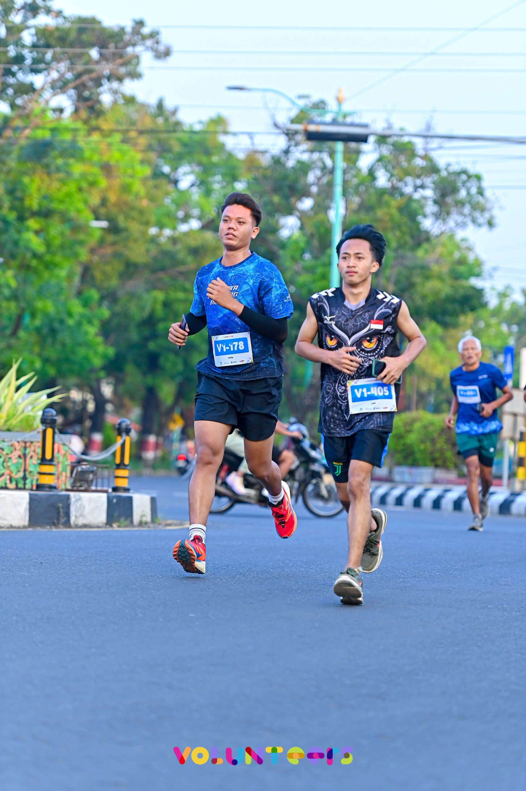VUN RUN I 139 scaled